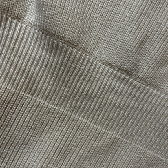 Dresses & Skirts - Fashion Nova adorable bell sleeve sweater dress